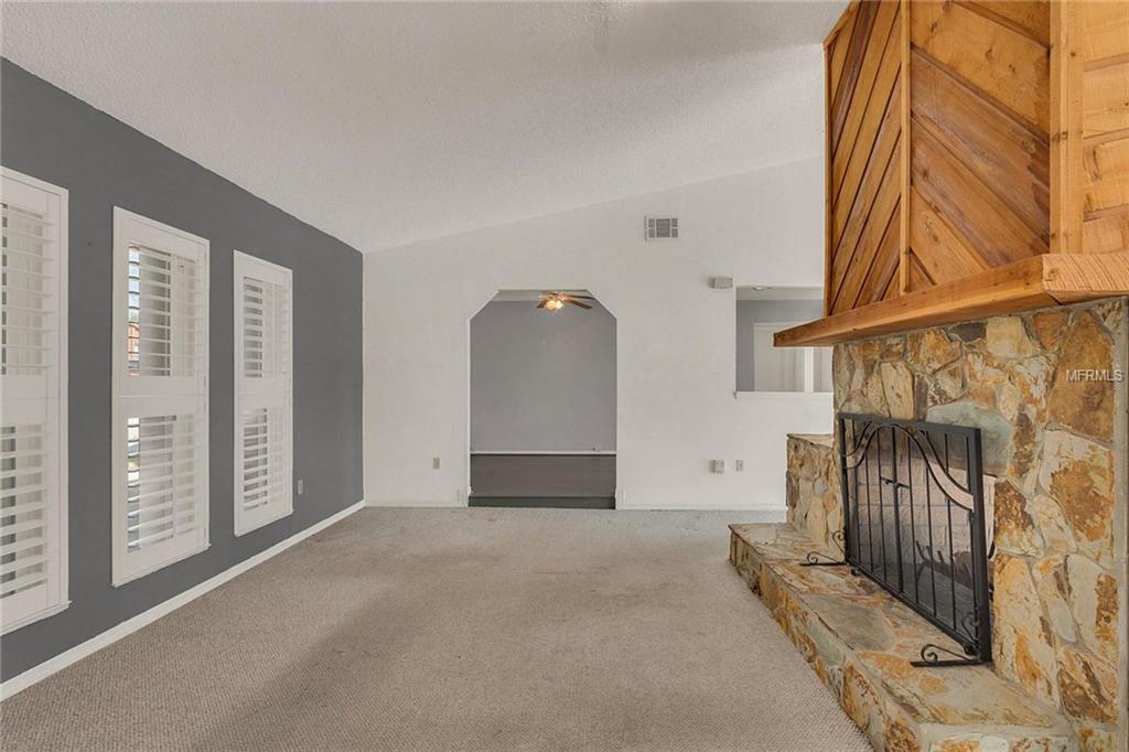 7812 WHITE ASH STREET, ORLANDO, Florida 32819, 3 Bedrooms Bedrooms, 8 Rooms Rooms,2 BathroomsBathrooms,Residential,For sale,WHITE ASH,O5556576