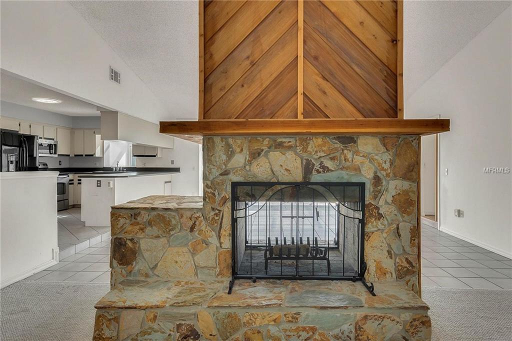 7812 WHITE ASH STREET, ORLANDO, Florida 32819, 3 Bedrooms Bedrooms, 8 Rooms Rooms,2 BathroomsBathrooms,Residential,For sale,WHITE ASH,O5556576