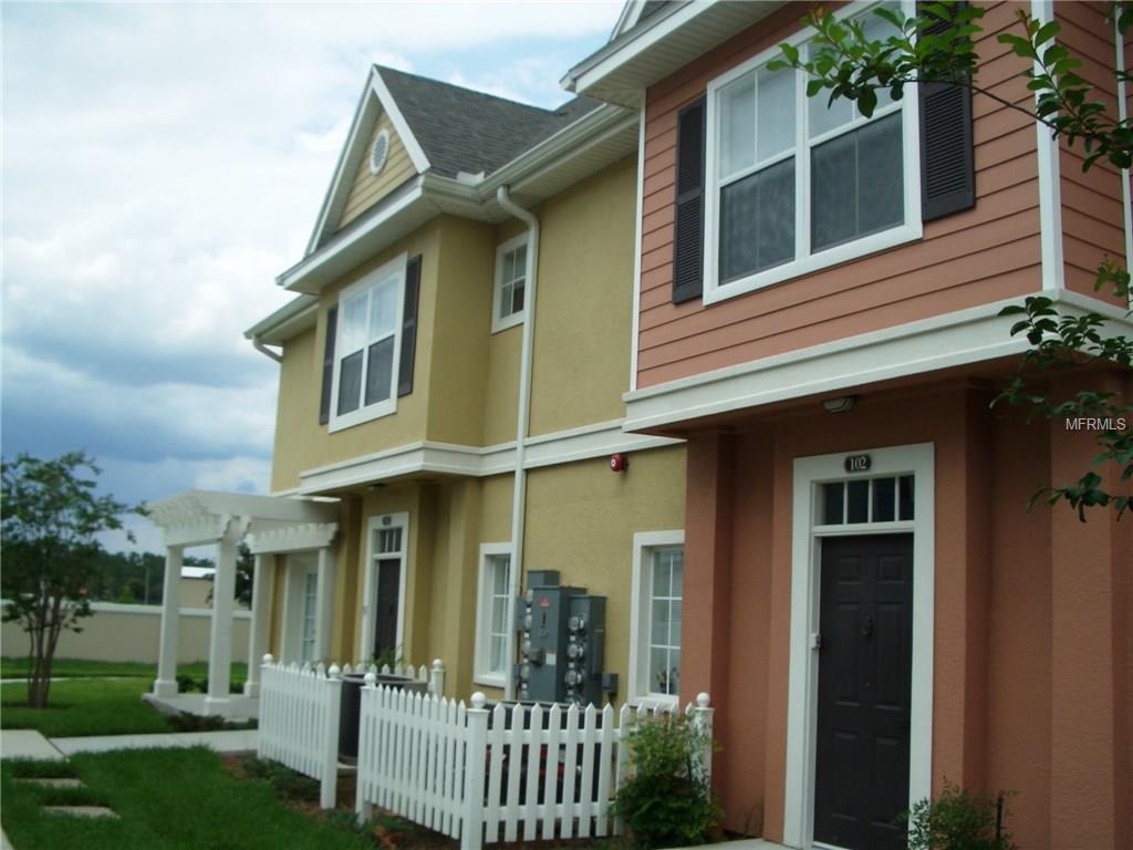 KISSIMMEE, Florida 34741, 4 Bedrooms Bedrooms, 6 Rooms Rooms,3 BathroomsBathrooms,Residential,For sale,S4856161