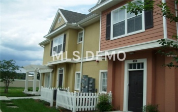 KISSIMMEE, Florida 34741, 4 Bedrooms Bedrooms, 6 Rooms Rooms,3 BathroomsBathrooms,Residential,For sale,S4856161