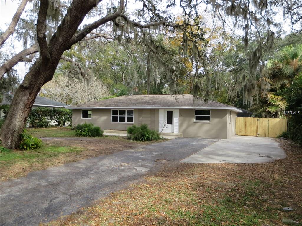 486 BAY ROAD, MOUNT DORA, Florida 32757, 3 Bedrooms Bedrooms, 6 Rooms Rooms,2 BathroomsBathrooms,Residential,For sale,BAY,G4852223