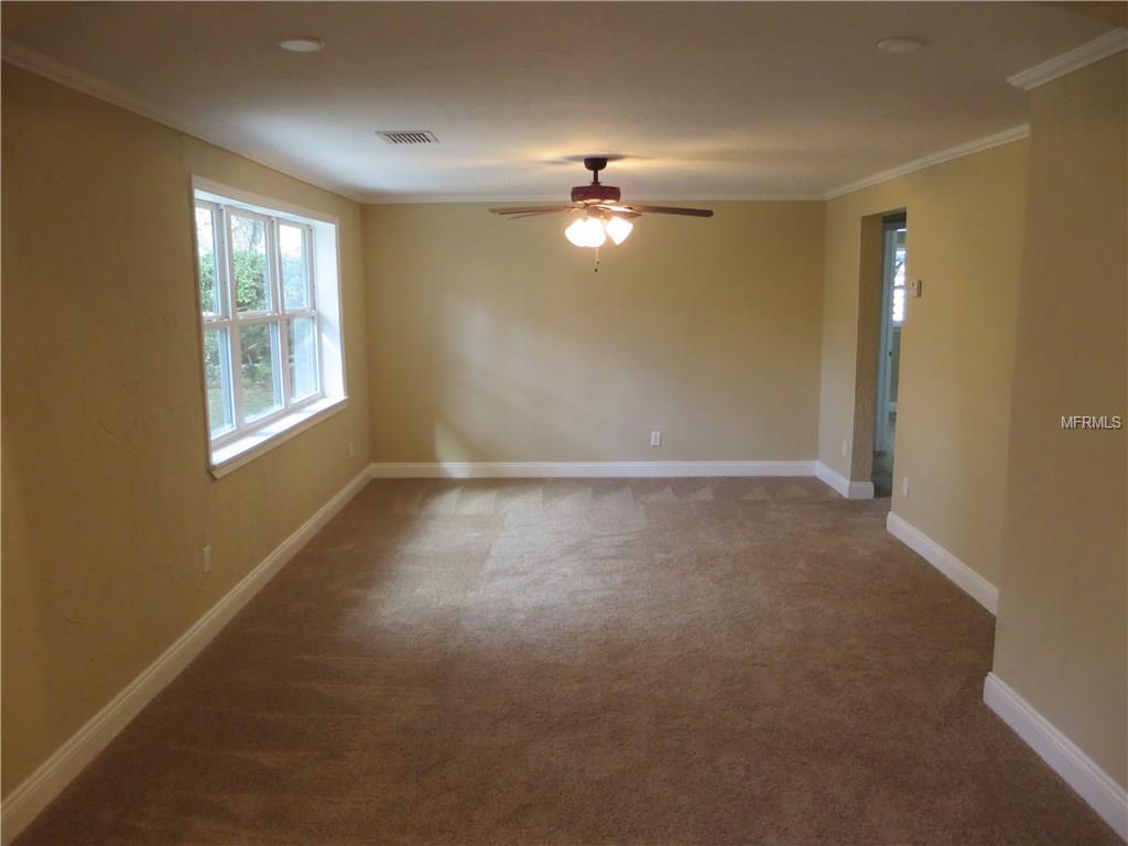 486 BAY ROAD, MOUNT DORA, Florida 32757, 3 Bedrooms Bedrooms, 6 Rooms Rooms,2 BathroomsBathrooms,Residential,For sale,BAY,G4852223