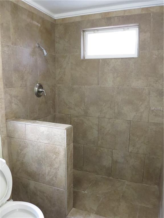 486 BAY ROAD, MOUNT DORA, Florida 32757, 3 Bedrooms Bedrooms, 6 Rooms Rooms,2 BathroomsBathrooms,Residential,For sale,BAY,G4852223