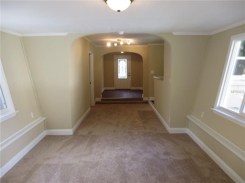 486 BAY ROAD, MOUNT DORA, Florida 32757, 3 Bedrooms Bedrooms, 6 Rooms Rooms,2 BathroomsBathrooms,Residential,For sale,BAY,G4852223