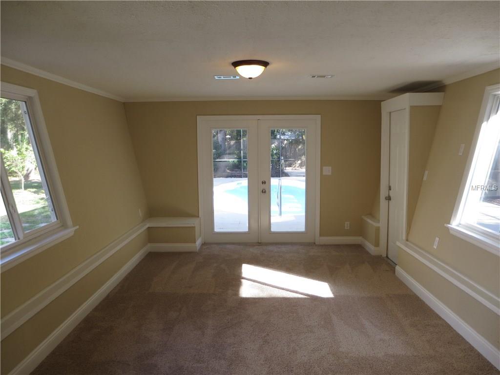 486 BAY ROAD, MOUNT DORA, Florida 32757, 3 Bedrooms Bedrooms, 6 Rooms Rooms,2 BathroomsBathrooms,Residential,For sale,BAY,G4852223