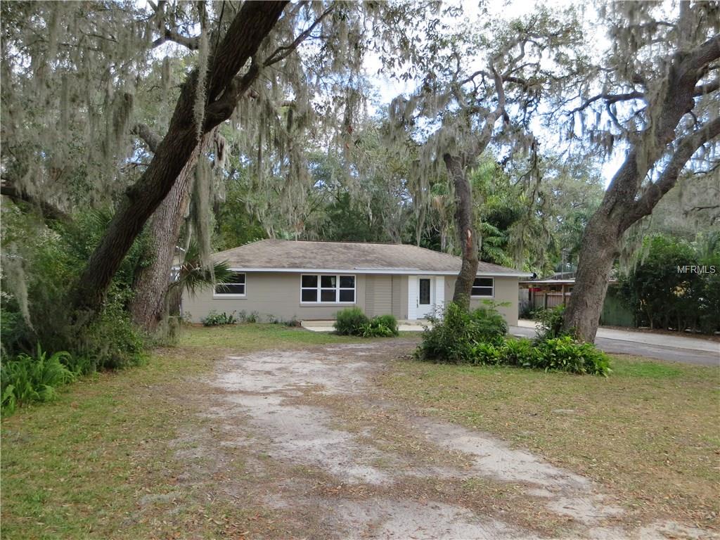 486 BAY ROAD, MOUNT DORA, Florida 32757, 3 Bedrooms Bedrooms, 6 Rooms Rooms,2 BathroomsBathrooms,Residential,For sale,BAY,G4852223