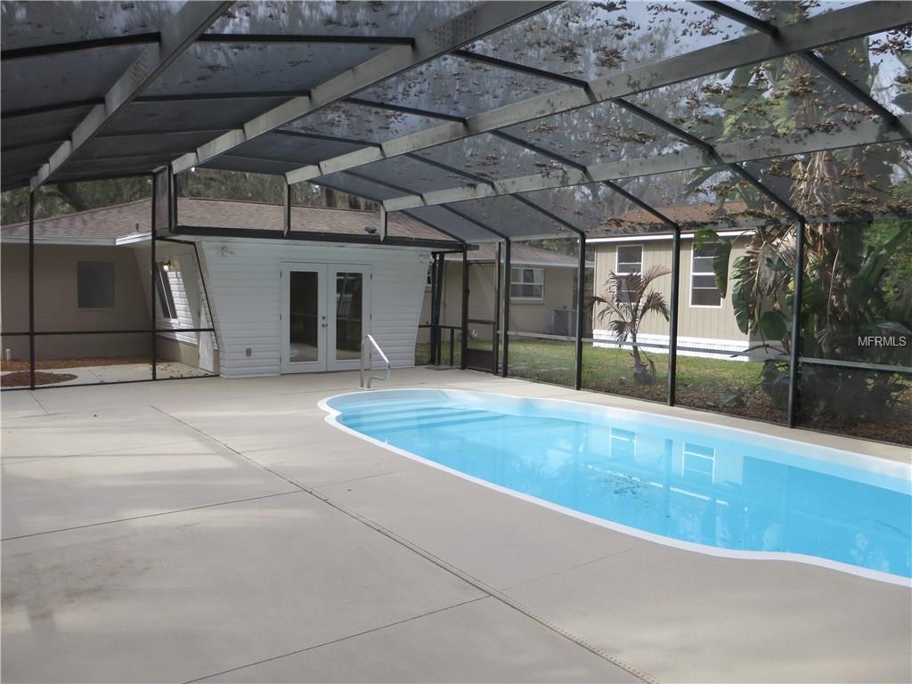 486 BAY ROAD, MOUNT DORA, Florida 32757, 3 Bedrooms Bedrooms, 6 Rooms Rooms,2 BathroomsBathrooms,Residential,For sale,BAY,G4852223