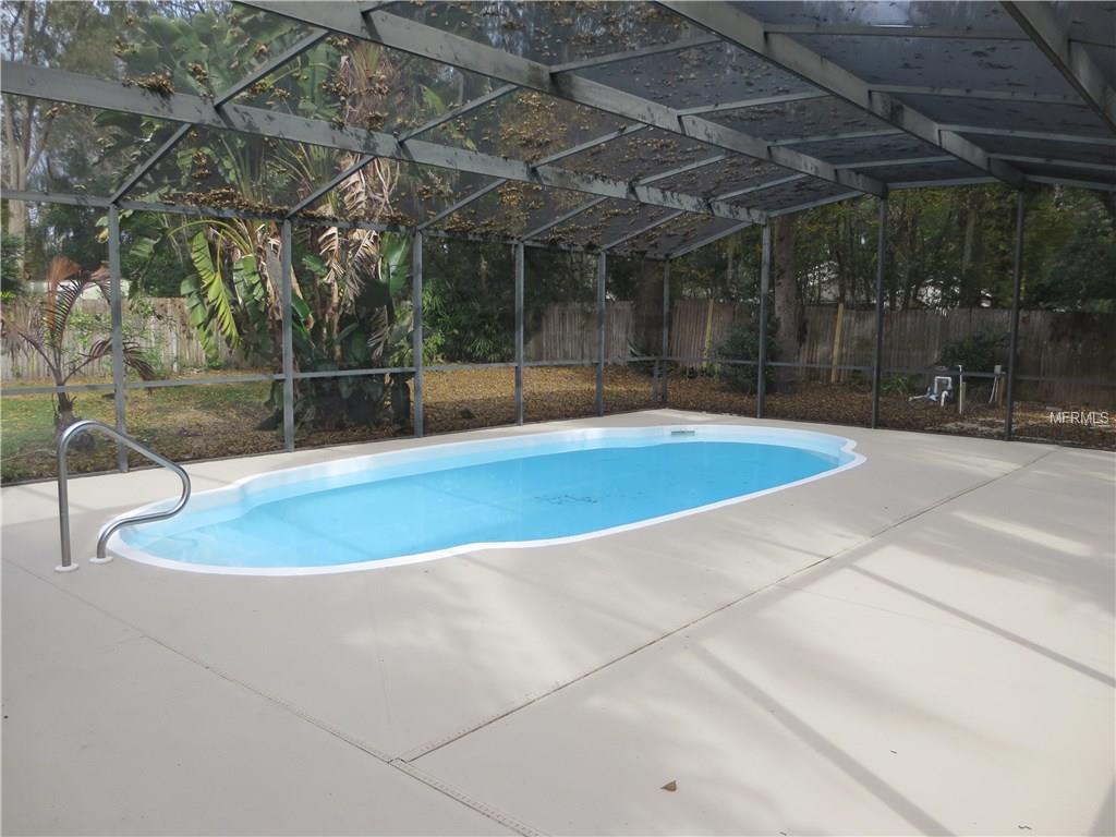 486 BAY ROAD, MOUNT DORA, Florida 32757, 3 Bedrooms Bedrooms, 6 Rooms Rooms,2 BathroomsBathrooms,Residential,For sale,BAY,G4852223