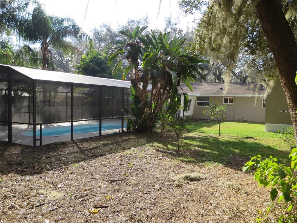 486 BAY ROAD, MOUNT DORA, Florida 32757, 3 Bedrooms Bedrooms, 6 Rooms Rooms,2 BathroomsBathrooms,Residential,For sale,BAY,G4852223