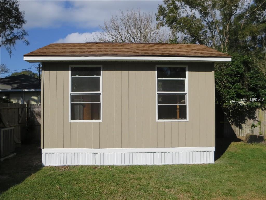 486 BAY ROAD, MOUNT DORA, Florida 32757, 3 Bedrooms Bedrooms, 6 Rooms Rooms,2 BathroomsBathrooms,Residential,For sale,BAY,G4852223