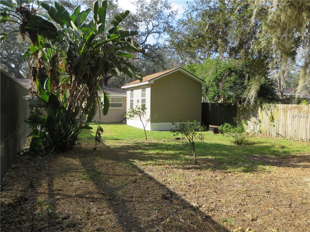 486 BAY ROAD, MOUNT DORA, Florida 32757, 3 Bedrooms Bedrooms, 6 Rooms Rooms,2 BathroomsBathrooms,Residential,For sale,BAY,G4852223