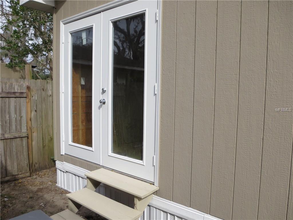 486 BAY ROAD, MOUNT DORA, Florida 32757, 3 Bedrooms Bedrooms, 6 Rooms Rooms,2 BathroomsBathrooms,Residential,For sale,BAY,G4852223