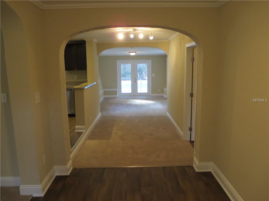 486 BAY ROAD, MOUNT DORA, Florida 32757, 3 Bedrooms Bedrooms, 6 Rooms Rooms,2 BathroomsBathrooms,Residential,For sale,BAY,G4852223