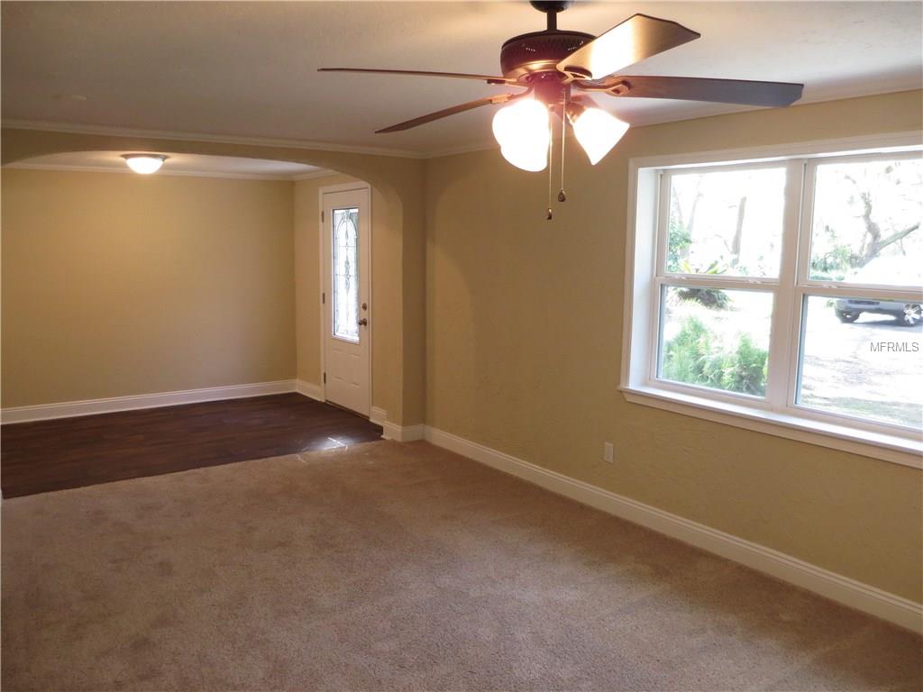 486 BAY ROAD, MOUNT DORA, Florida 32757, 3 Bedrooms Bedrooms, 6 Rooms Rooms,2 BathroomsBathrooms,Residential,For sale,BAY,G4852223