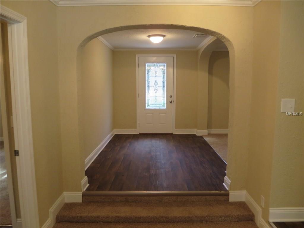 486 BAY ROAD, MOUNT DORA, Florida 32757, 3 Bedrooms Bedrooms, 6 Rooms Rooms,2 BathroomsBathrooms,Residential,For sale,BAY,G4852223