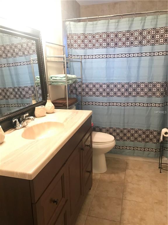 1208 MONTEREY DRIVE, EUSTIS, Florida 32726, 3 Bedrooms Bedrooms, 7 Rooms Rooms,1 BathroomBathrooms,Residential,For sale,MONTEREY,G4852545