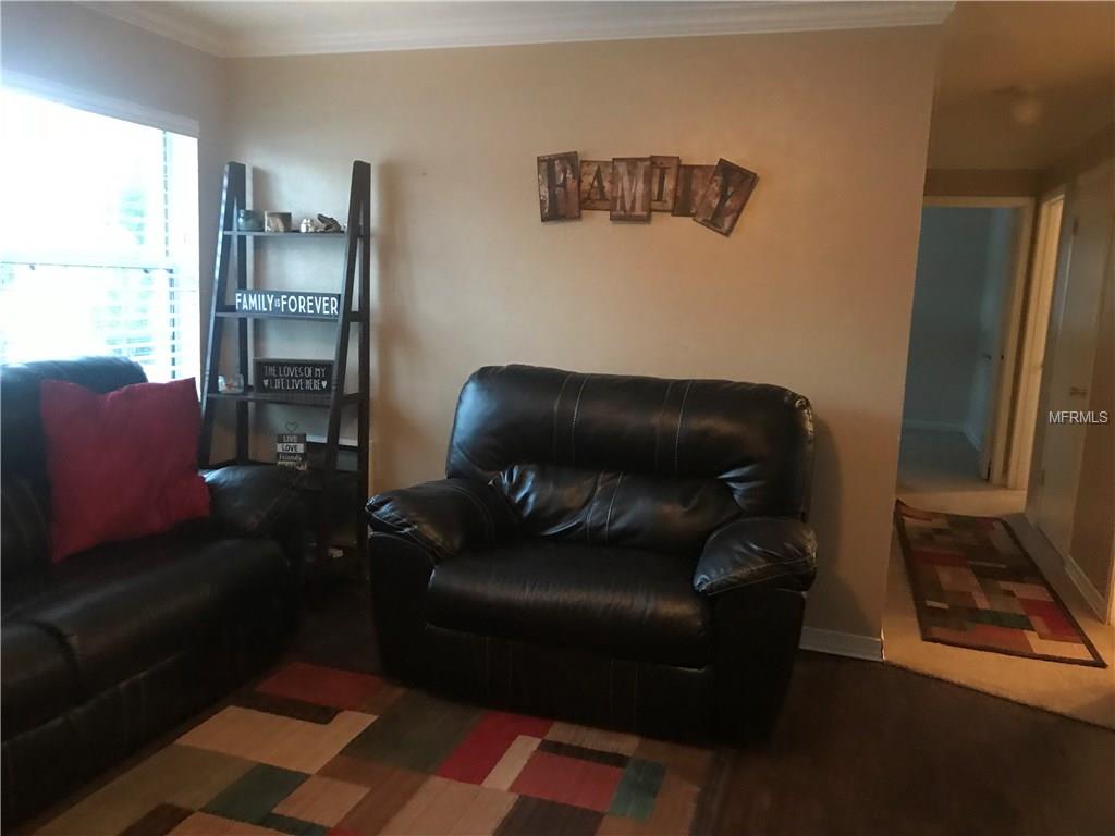 1208 MONTEREY DRIVE, EUSTIS, Florida 32726, 3 Bedrooms Bedrooms, 7 Rooms Rooms,1 BathroomBathrooms,Residential,For sale,MONTEREY,G4852545