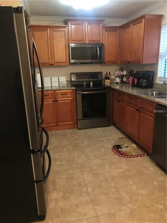 1208 MONTEREY DRIVE, EUSTIS, Florida 32726, 3 Bedrooms Bedrooms, 7 Rooms Rooms,1 BathroomBathrooms,Residential,For sale,MONTEREY,G4852545