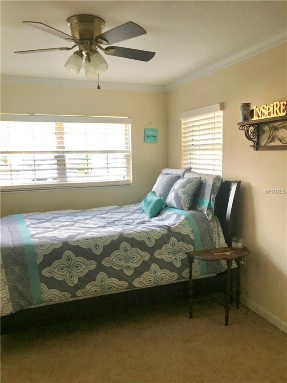 1208 MONTEREY DRIVE, EUSTIS, Florida 32726, 3 Bedrooms Bedrooms, 7 Rooms Rooms,1 BathroomBathrooms,Residential,For sale,MONTEREY,G4852545