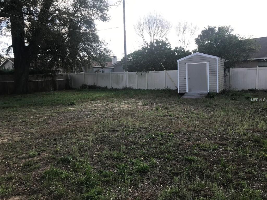 1208 MONTEREY DRIVE, EUSTIS, Florida 32726, 3 Bedrooms Bedrooms, 7 Rooms Rooms,1 BathroomBathrooms,Residential,For sale,MONTEREY,G4852545