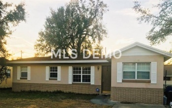 1208 MONTEREY DRIVE, EUSTIS, Florida 32726, 3 Bedrooms Bedrooms, 7 Rooms Rooms,1 BathroomBathrooms,Residential,For sale,MONTEREY,G4852545