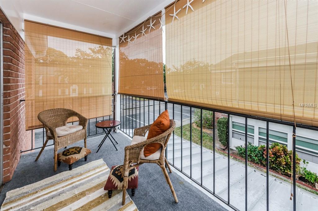 1062 85TH TERRACE N, ST PETERSBURG, Florida 33702, 1 Bedroom Bedrooms, 4 Rooms Rooms,1 BathroomBathrooms,Residential,For sale,85TH,U7847221