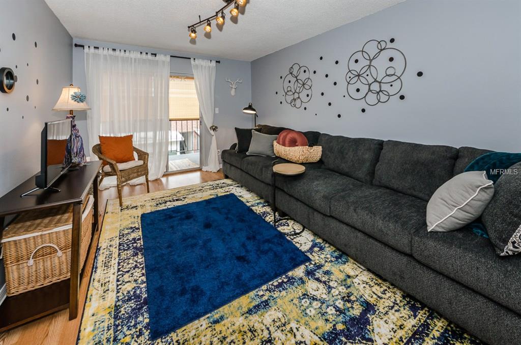 1062 85TH TERRACE N, ST PETERSBURG, Florida 33702, 1 Bedroom Bedrooms, 4 Rooms Rooms,1 BathroomBathrooms,Residential,For sale,85TH,U7847221