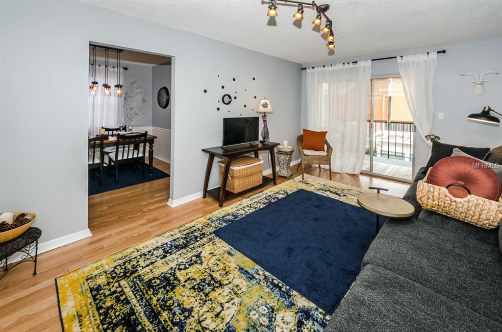 1062 85TH TERRACE N, ST PETERSBURG, Florida 33702, 1 Bedroom Bedrooms, 4 Rooms Rooms,1 BathroomBathrooms,Residential,For sale,85TH,U7847221