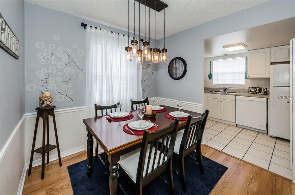 1062 85TH TERRACE N, ST PETERSBURG, Florida 33702, 1 Bedroom Bedrooms, 4 Rooms Rooms,1 BathroomBathrooms,Residential,For sale,85TH,U7847221