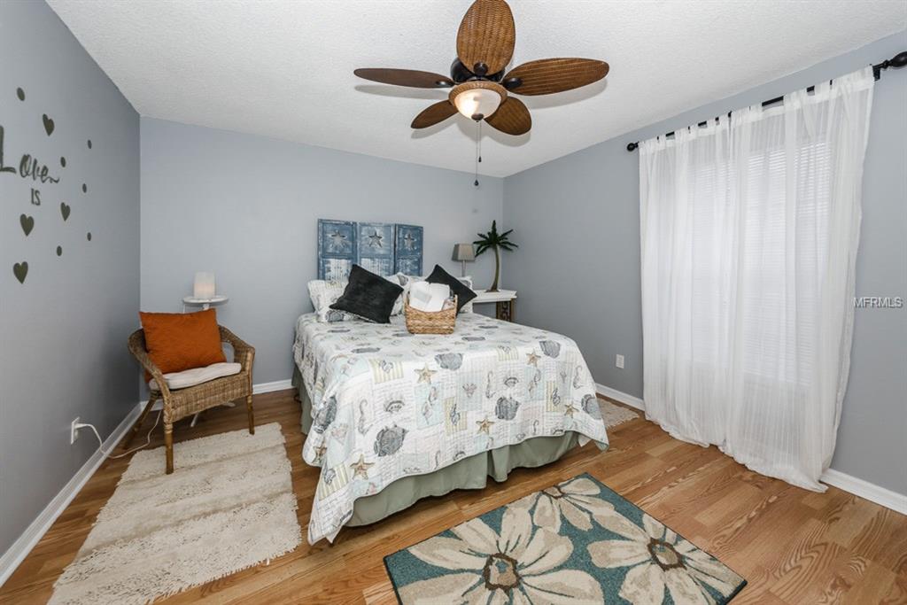 1062 85TH TERRACE N, ST PETERSBURG, Florida 33702, 1 Bedroom Bedrooms, 4 Rooms Rooms,1 BathroomBathrooms,Residential,For sale,85TH,U7847221
