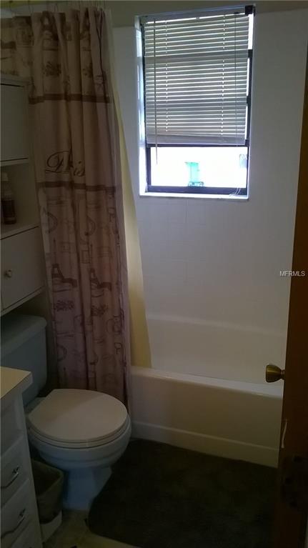 2841 W COVINGTON DRIVE, DELTONA, Florida 32738, 3 Bedrooms Bedrooms, 6 Rooms Rooms,1 BathroomBathrooms,Residential,For sale,COVINGTON,V4722899