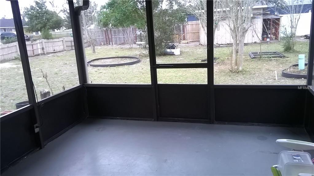 2841 W COVINGTON DRIVE, DELTONA, Florida 32738, 3 Bedrooms Bedrooms, 6 Rooms Rooms,1 BathroomBathrooms,Residential,For sale,COVINGTON,V4722899