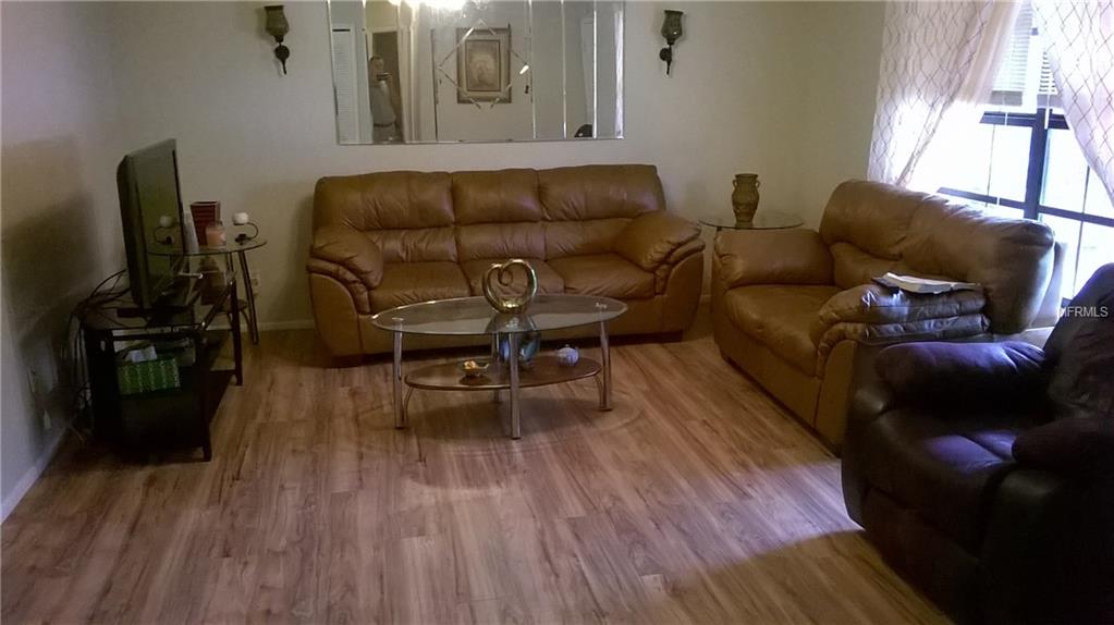 2841 W COVINGTON DRIVE, DELTONA, Florida 32738, 3 Bedrooms Bedrooms, 6 Rooms Rooms,1 BathroomBathrooms,Residential,For sale,COVINGTON,V4722899