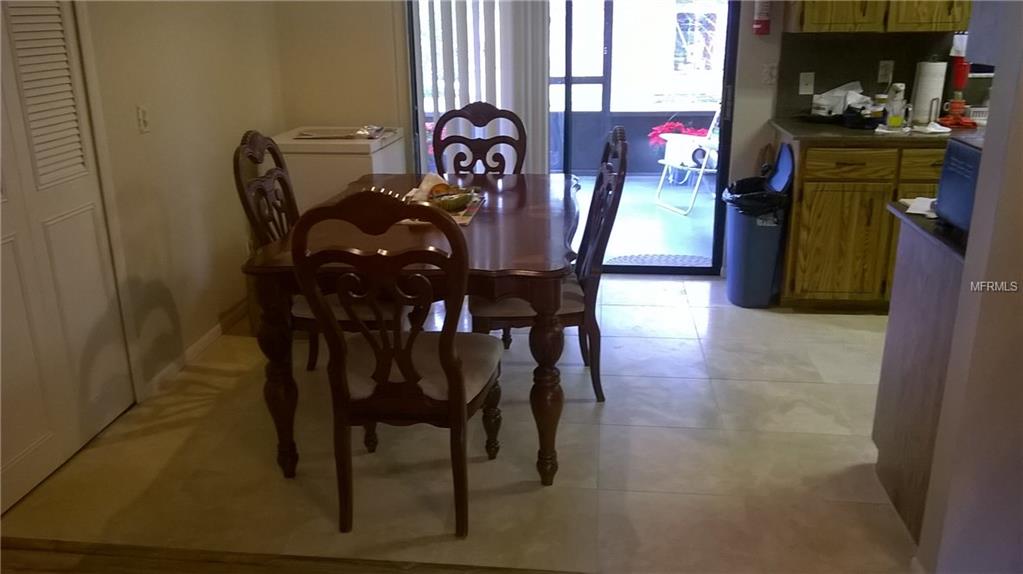 2841 W COVINGTON DRIVE, DELTONA, Florida 32738, 3 Bedrooms Bedrooms, 6 Rooms Rooms,1 BathroomBathrooms,Residential,For sale,COVINGTON,V4722899