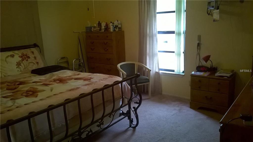 2841 W COVINGTON DRIVE, DELTONA, Florida 32738, 3 Bedrooms Bedrooms, 6 Rooms Rooms,1 BathroomBathrooms,Residential,For sale,COVINGTON,V4722899