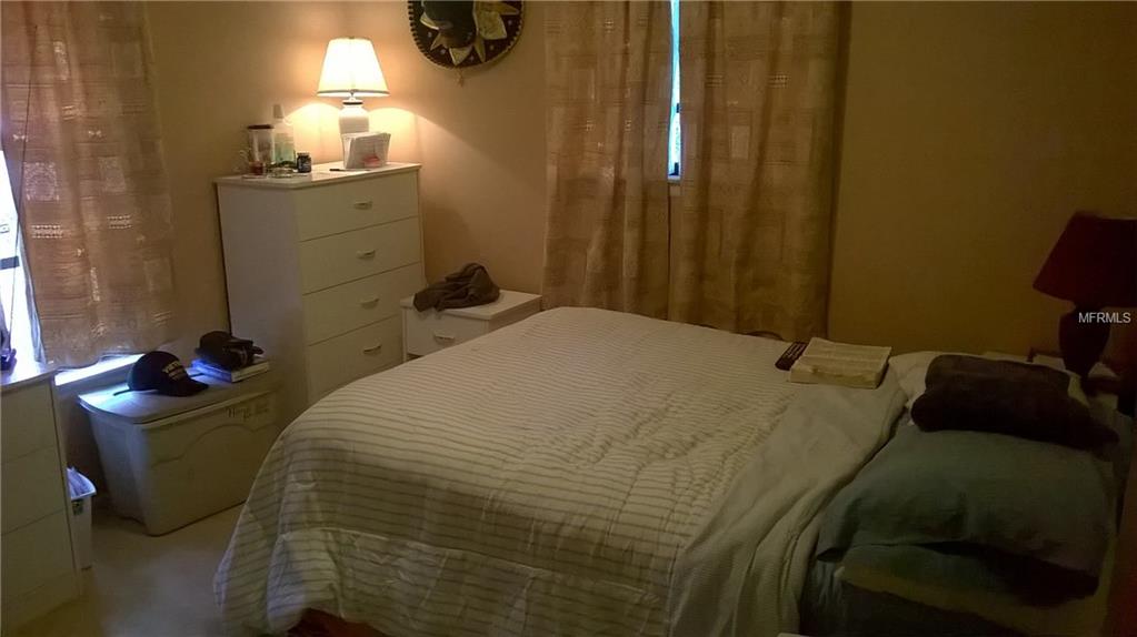 2841 W COVINGTON DRIVE, DELTONA, Florida 32738, 3 Bedrooms Bedrooms, 6 Rooms Rooms,1 BathroomBathrooms,Residential,For sale,COVINGTON,V4722899