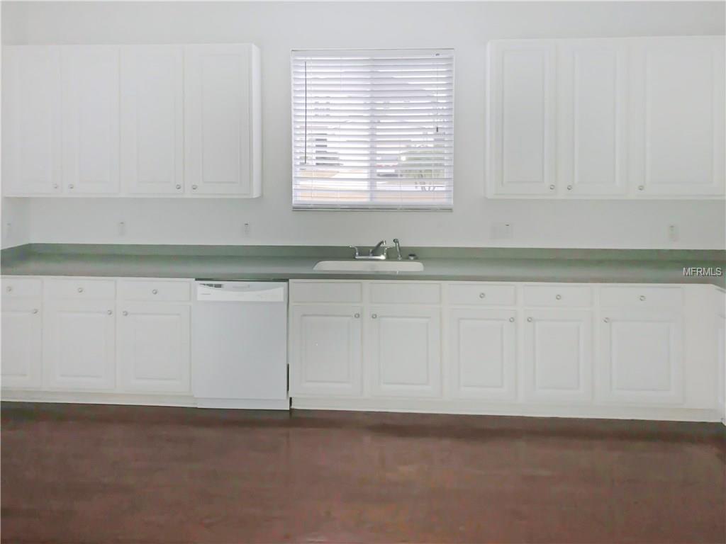 212 WILLOW VIEW DRIVE, DAVENPORT, Florida 33896, 5 Bedrooms Bedrooms, 6 Rooms Rooms,4 BathroomsBathrooms,Residential,For sale,WILLOW VIEW,S4857050