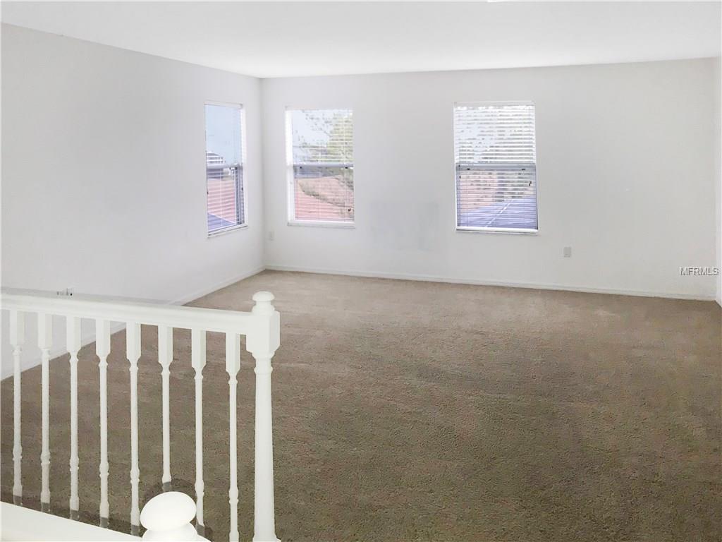 212 WILLOW VIEW DRIVE, DAVENPORT, Florida 33896, 5 Bedrooms Bedrooms, 6 Rooms Rooms,4 BathroomsBathrooms,Residential,For sale,WILLOW VIEW,S4857050