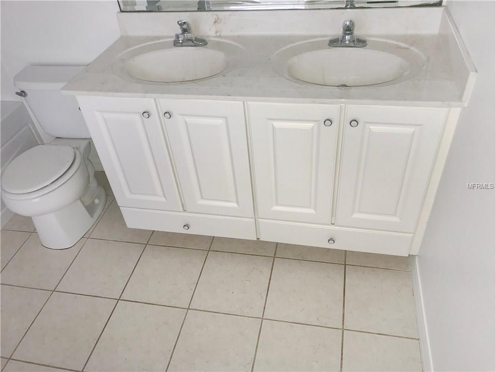 212 WILLOW VIEW DRIVE, DAVENPORT, Florida 33896, 5 Bedrooms Bedrooms, 6 Rooms Rooms,4 BathroomsBathrooms,Residential,For sale,WILLOW VIEW,S4857050