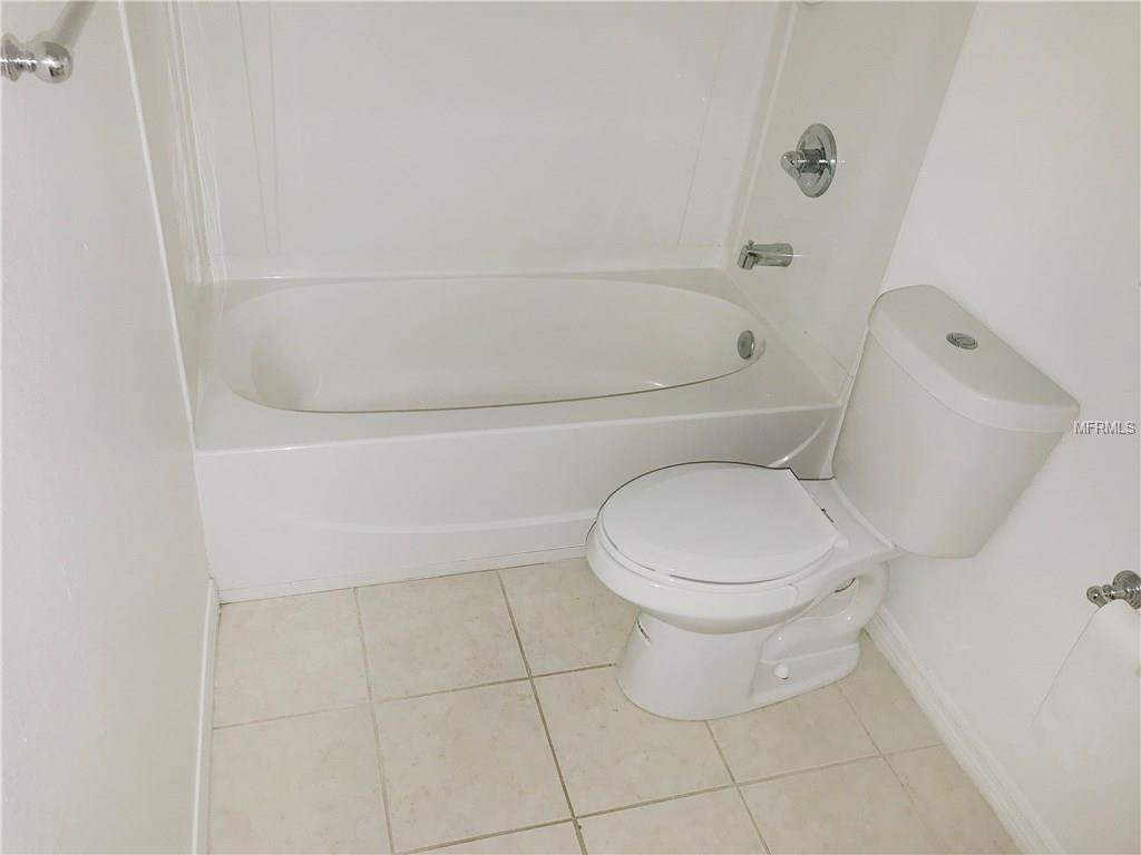 212 WILLOW VIEW DRIVE, DAVENPORT, Florida 33896, 5 Bedrooms Bedrooms, 6 Rooms Rooms,4 BathroomsBathrooms,Residential,For sale,WILLOW VIEW,S4857050