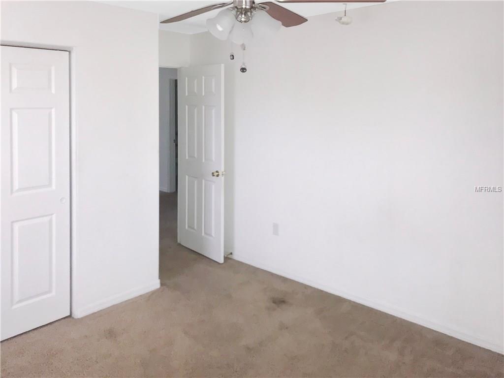 212 WILLOW VIEW DRIVE, DAVENPORT, Florida 33896, 5 Bedrooms Bedrooms, 6 Rooms Rooms,4 BathroomsBathrooms,Residential,For sale,WILLOW VIEW,S4857050