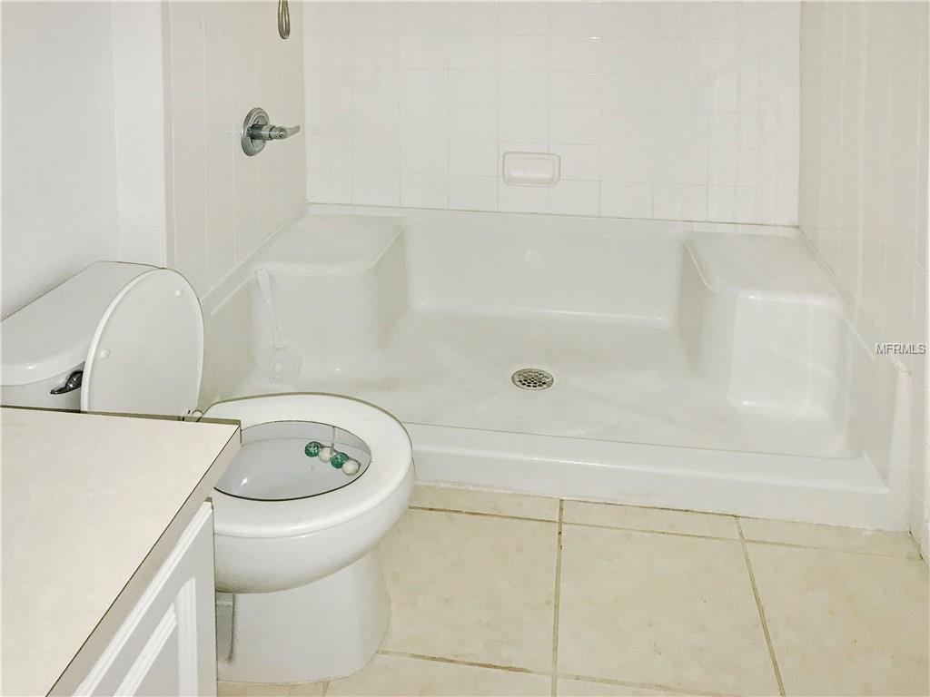 212 WILLOW VIEW DRIVE, DAVENPORT, Florida 33896, 5 Bedrooms Bedrooms, 6 Rooms Rooms,4 BathroomsBathrooms,Residential,For sale,WILLOW VIEW,S4857050