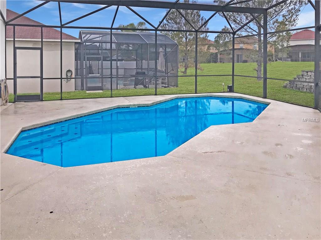 212 WILLOW VIEW DRIVE, DAVENPORT, Florida 33896, 5 Bedrooms Bedrooms, 6 Rooms Rooms,4 BathroomsBathrooms,Residential,For sale,WILLOW VIEW,S4857050