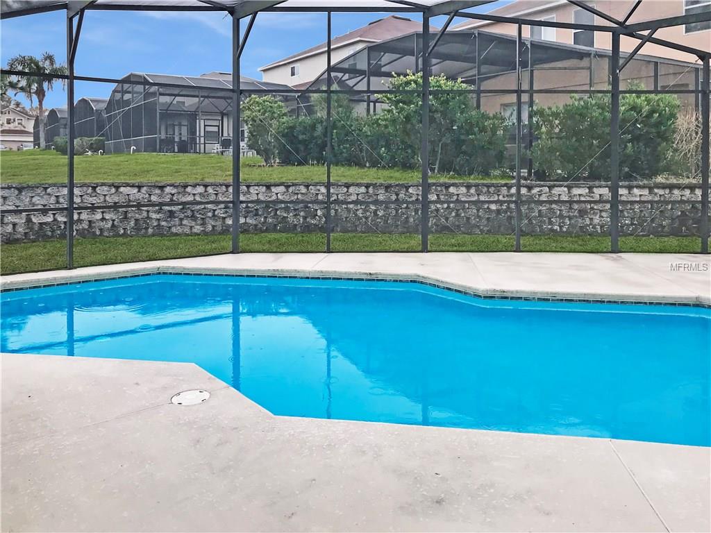 212 WILLOW VIEW DRIVE, DAVENPORT, Florida 33896, 5 Bedrooms Bedrooms, 6 Rooms Rooms,4 BathroomsBathrooms,Residential,For sale,WILLOW VIEW,S4857050