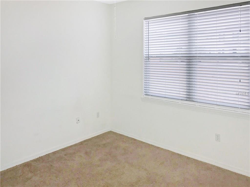 212 WILLOW VIEW DRIVE, DAVENPORT, Florida 33896, 5 Bedrooms Bedrooms, 6 Rooms Rooms,4 BathroomsBathrooms,Residential,For sale,WILLOW VIEW,S4857050