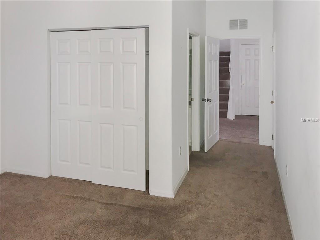 212 WILLOW VIEW DRIVE, DAVENPORT, Florida 33896, 5 Bedrooms Bedrooms, 6 Rooms Rooms,4 BathroomsBathrooms,Residential,For sale,WILLOW VIEW,S4857050