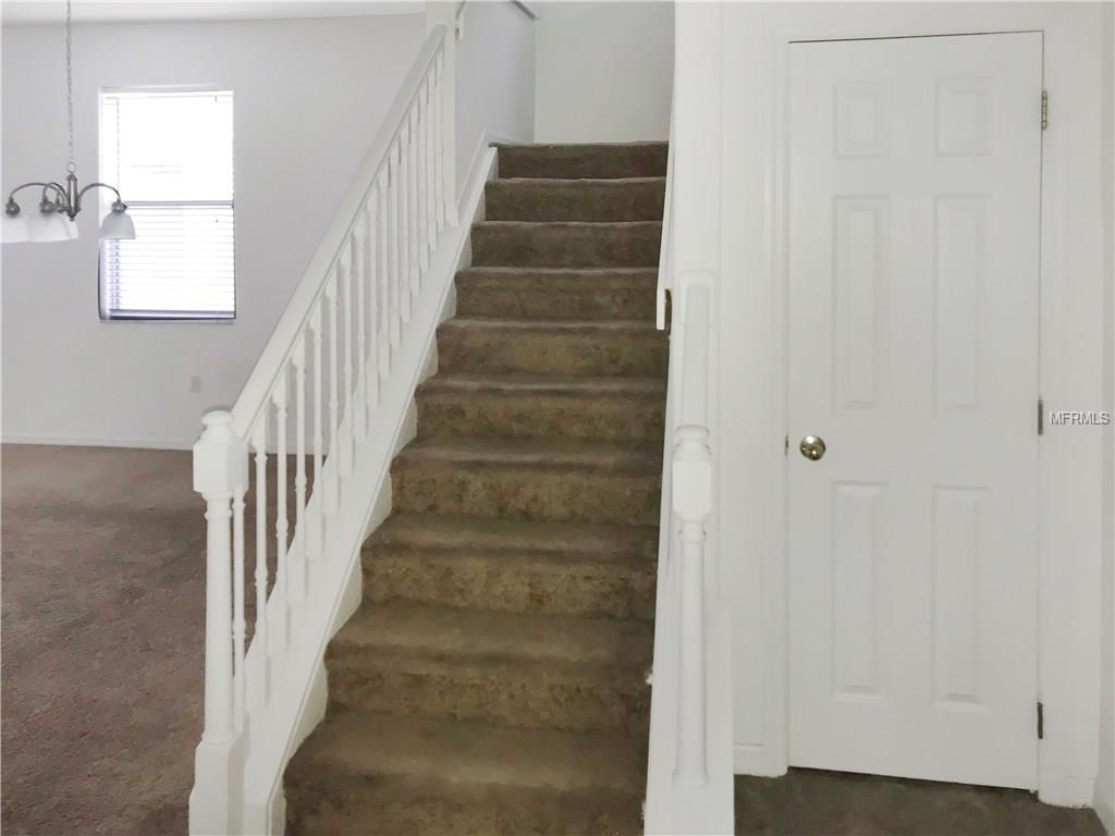 212 WILLOW VIEW DRIVE, DAVENPORT, Florida 33896, 5 Bedrooms Bedrooms, 6 Rooms Rooms,4 BathroomsBathrooms,Residential,For sale,WILLOW VIEW,S4857050