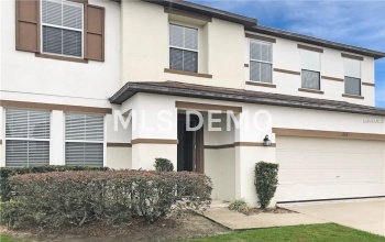 212 WILLOW VIEW DRIVE, DAVENPORT, Florida 33896, 5 Bedrooms Bedrooms, 6 Rooms Rooms,4 BathroomsBathrooms,Residential,For sale,WILLOW VIEW,S4857050