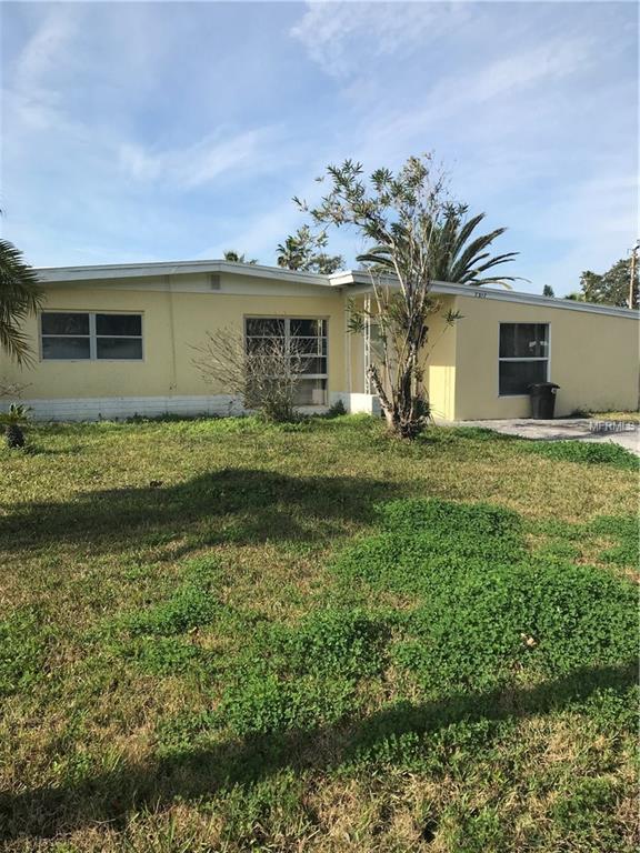 7317 ROYAL PALM DRIVE, NEW PORT RICHEY, Florida 34652, 3 Bedrooms Bedrooms, 3 Rooms Rooms,2 BathroomsBathrooms,Residential,For sale,ROYAL PALM,W7637832