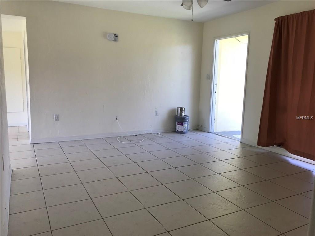 7317 ROYAL PALM DRIVE, NEW PORT RICHEY, Florida 34652, 3 Bedrooms Bedrooms, 3 Rooms Rooms,2 BathroomsBathrooms,Residential,For sale,ROYAL PALM,W7637832